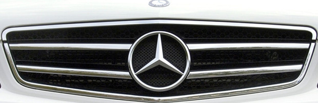 Mercedes-Benz glänzt beim Werkstatt-Test von „Auto Bild“