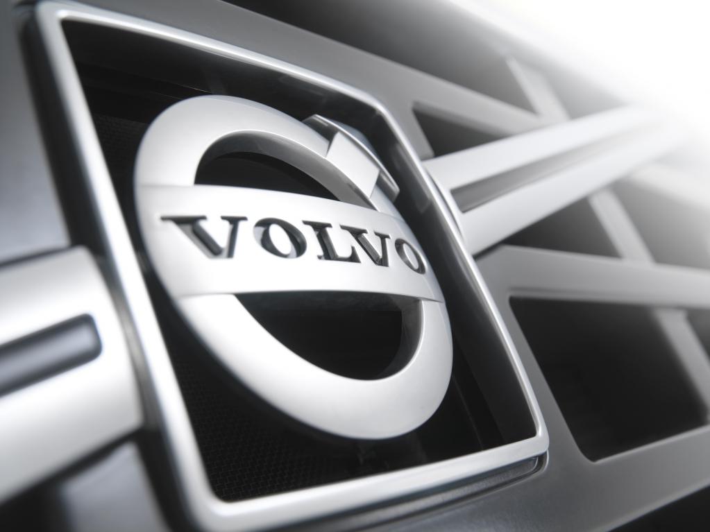 Neues automatisiertes Getriebe für den Volvo FL