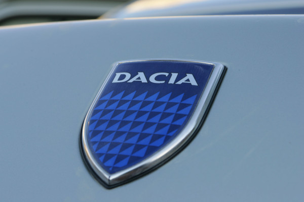 Streik beendet: Dacia-Arbeiter bekommen mehr Lohn