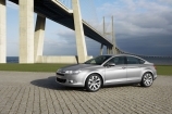 Video: Citroën C5