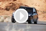 Video: Der neue Mercedes-Benz GLK