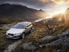 Video: Volvo Ocean Race Edition