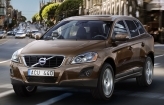Video: Volvo XC60