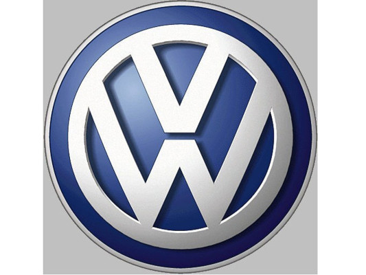 Volkswagen Versicherungsdienst gewährt Passat CC-Käufern 20 Prozent Nachlass