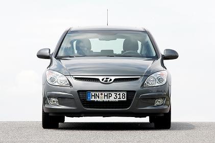 auto.de