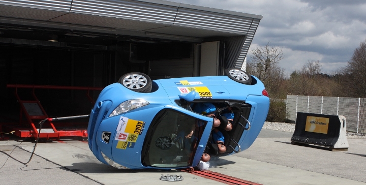 auto.de
