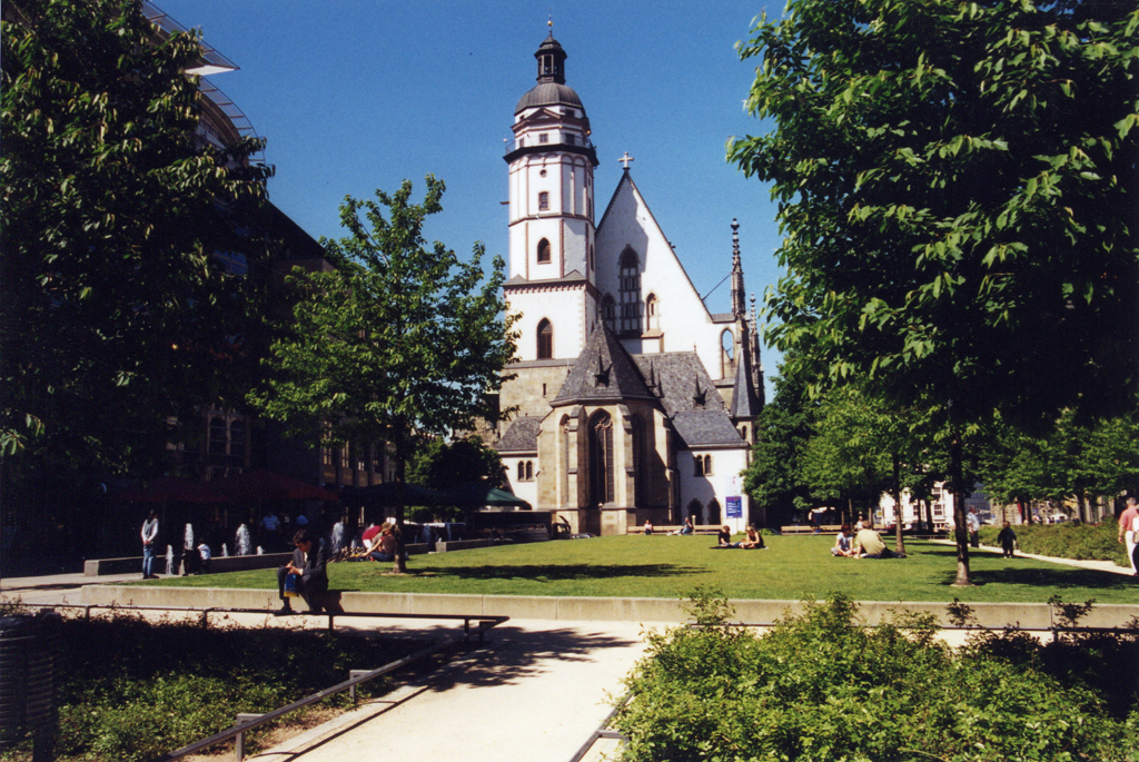 auto.de