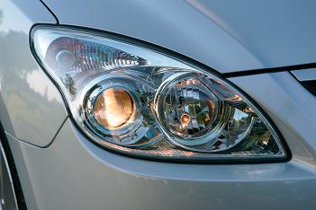 auto.de