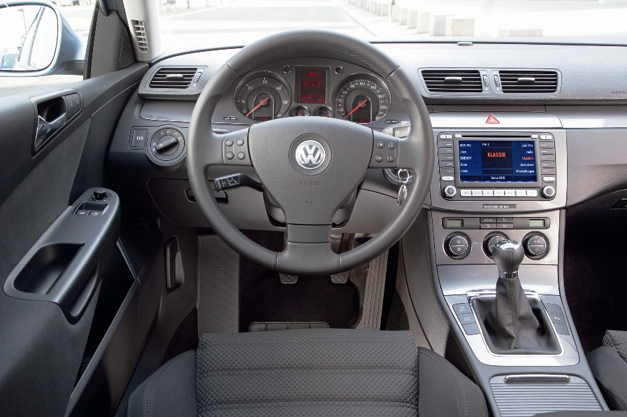 auto.de
