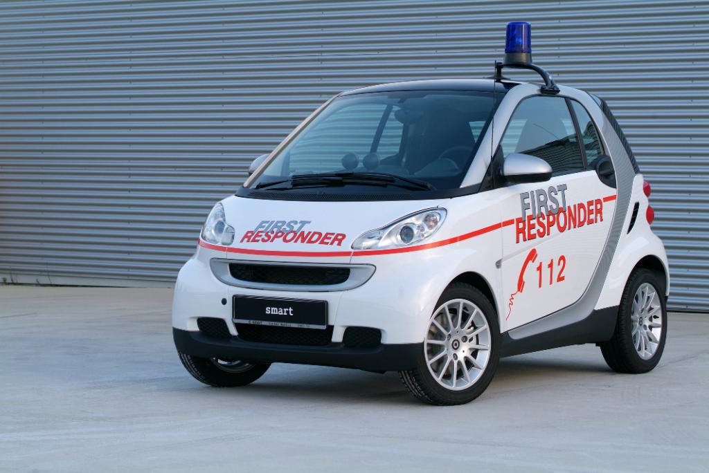 auto.de