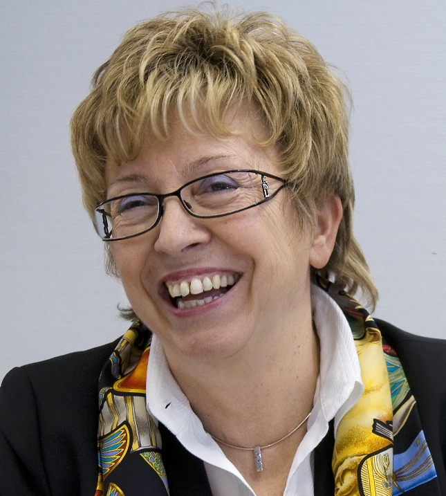 Auszeichnungen für Forst und Kleyboldt