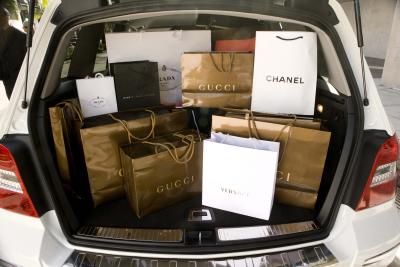 GLK Marketingkampagne