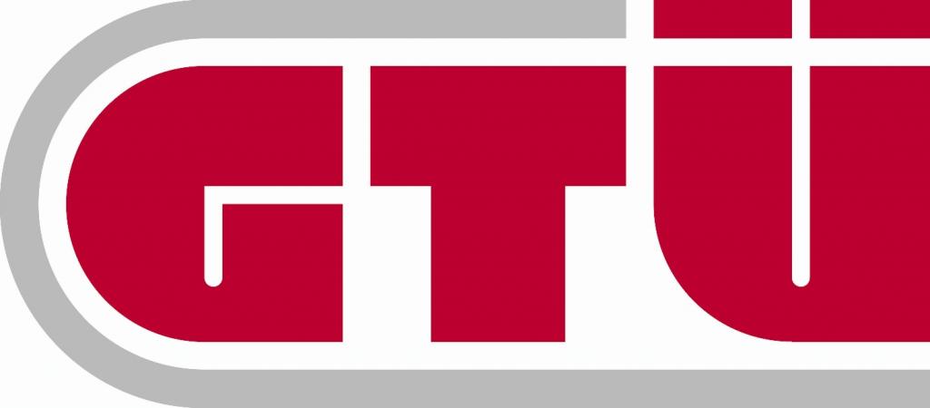 GTÜ unterstützt historischen Rennsport