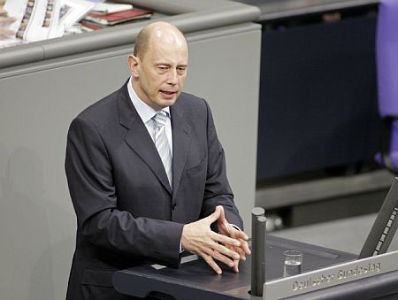 Geplante Erhöhung der Bußgelder stößt auf unterschiedliches Echo
