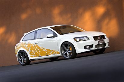 Heico HS3 T5