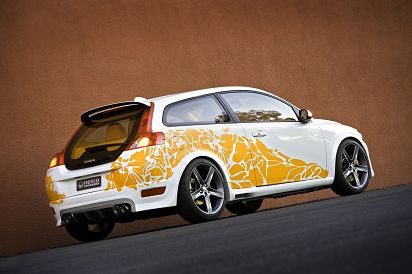 Heico HS3 T5