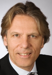 Koch leitet Seat-Marketing