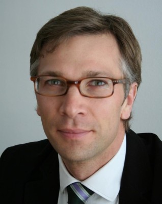 Lindemann koordiniert politische Arbeit des VDA