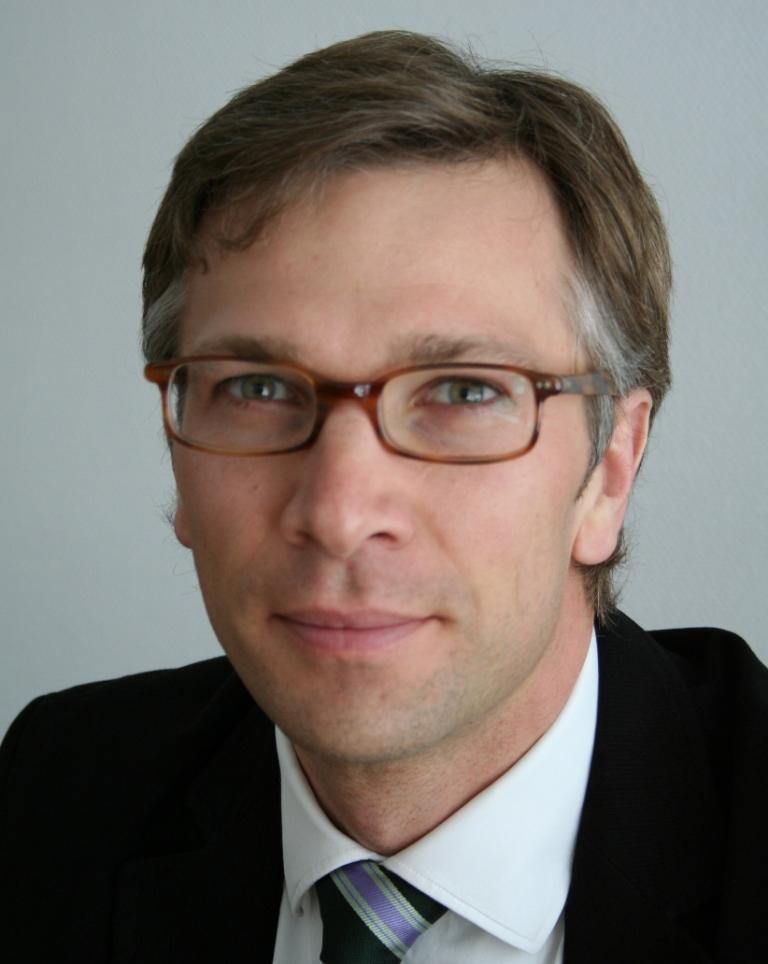 Lindemann koordiniert politische Arbeit des VDA
