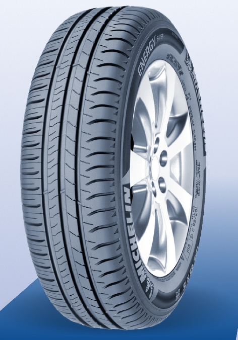 Michelin Energy Saver besteht im Vergleichstest