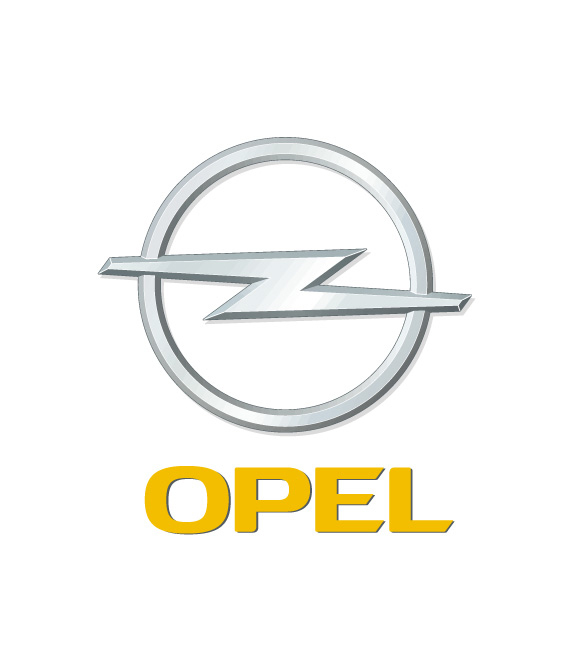 Milliarden-Investitionen und Produktoffensive bei Opel