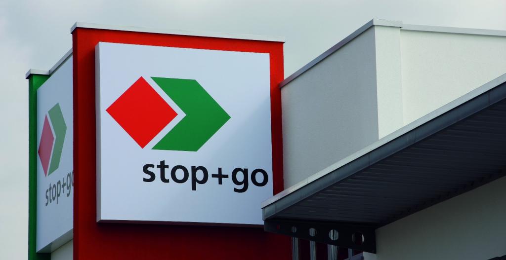 Neuausrichtung von „stop + go“ verstärkt Serviceoffensive des Volkswagen-Konzerns