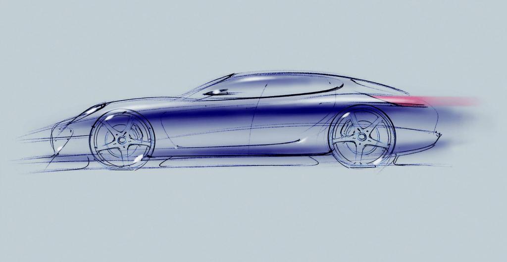 Porsche schafft 2 100 neue Arbeitsplätze 