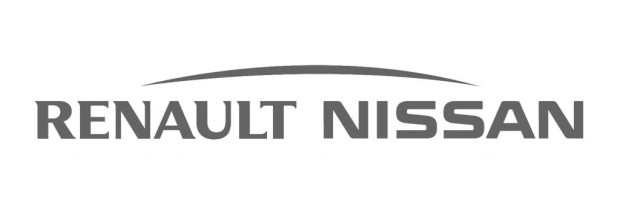 auto.de