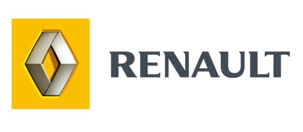 Renault weiterhin erfolgreichster Importeur