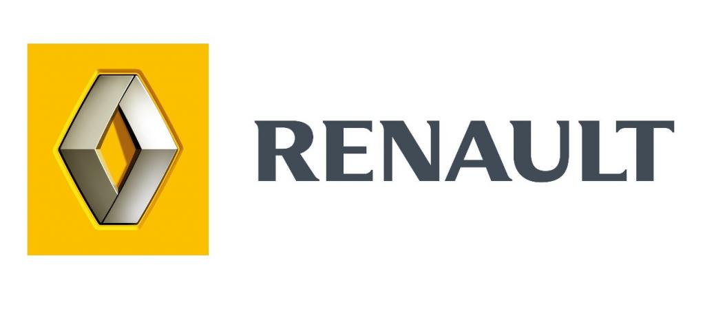 Renault weiterhin erfolgreichster Importeur