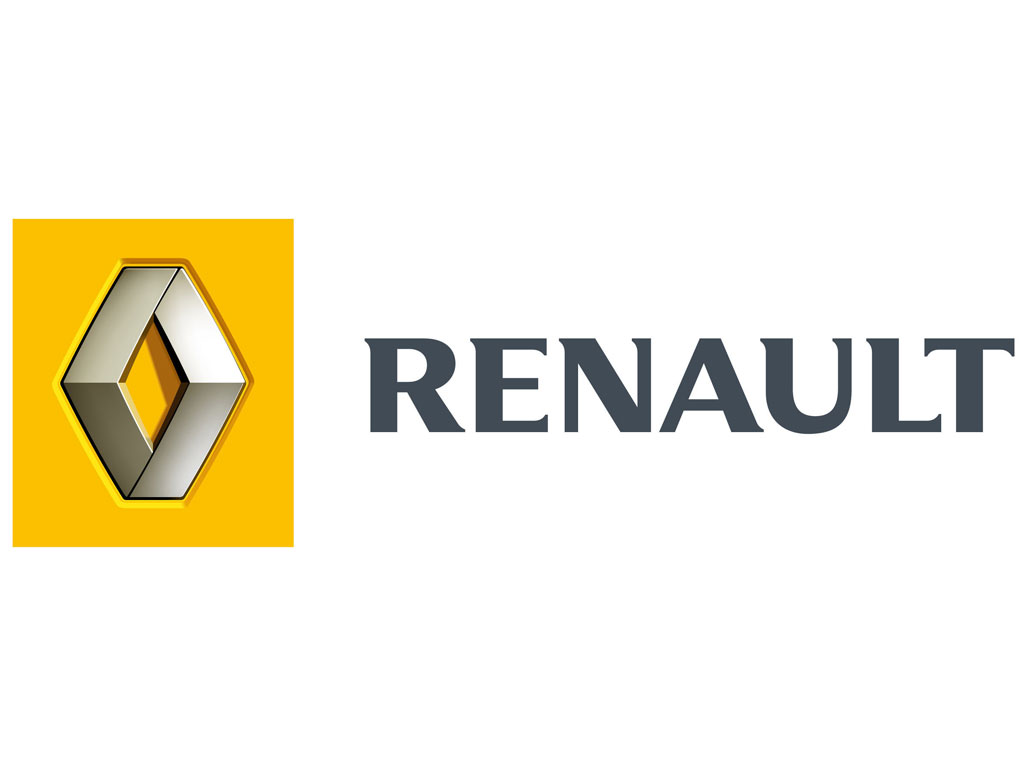 Renault zeichnet besondere Verkehrsarchitektur aus 