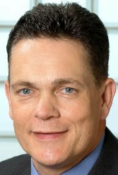 Thammer - Leiter der Audi Sales Division in China