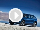 Video: Der neue Audi Q5