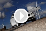 Video: Der neue Seat Ibiza