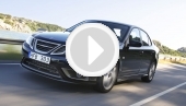 Video: Saab XWD-Allradantrieb
