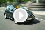 Video: Toyota Aygo