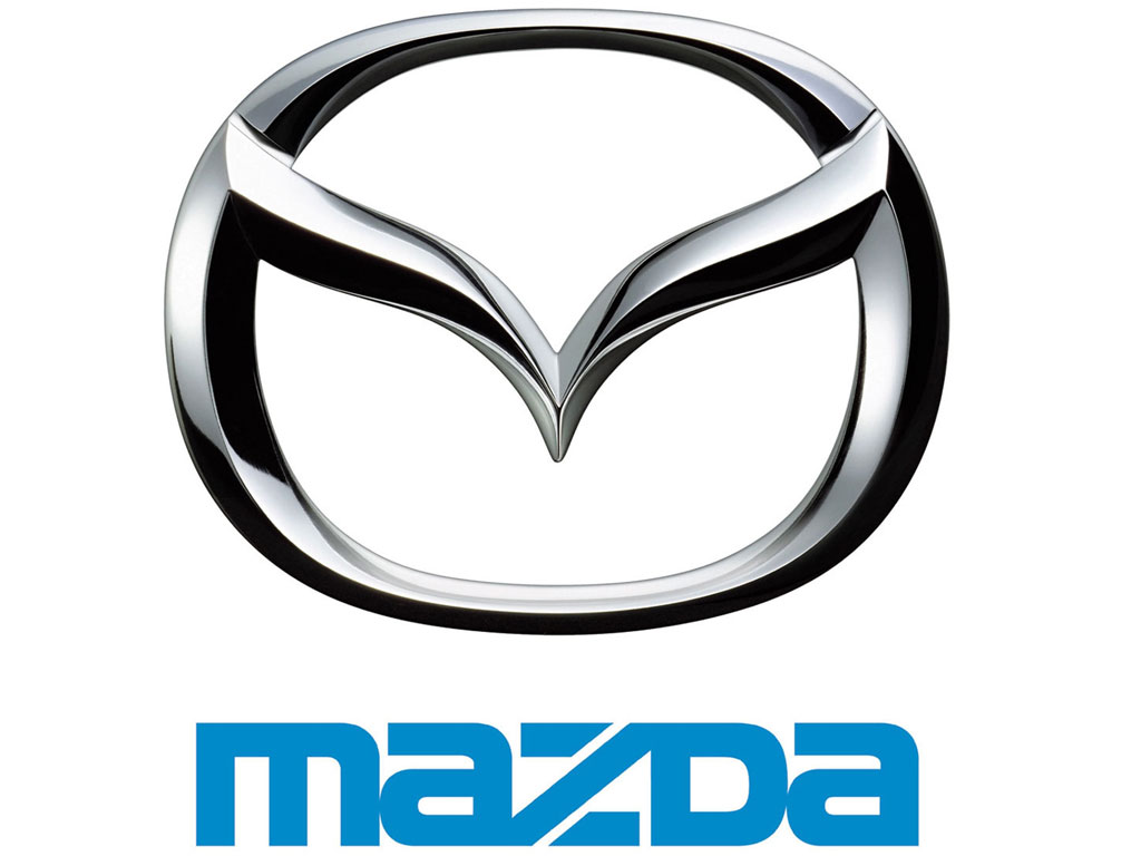 Zwei Deutsche bei Mazda-Mechanikermeisterschaft 