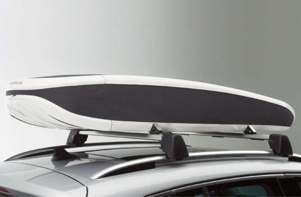 10. Volkswagen Zubehör Designforum:Designstudenten präsentieren Ideen für zukunftsweisendes Automobilzubehör