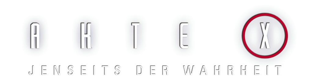 AKTE X – Jenseits der Wahrheit