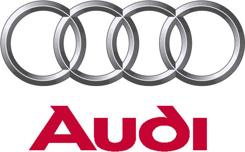 Audi führt Marken-Ranking an 