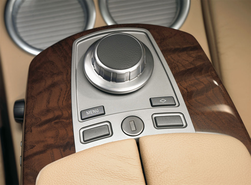 BMW 7er