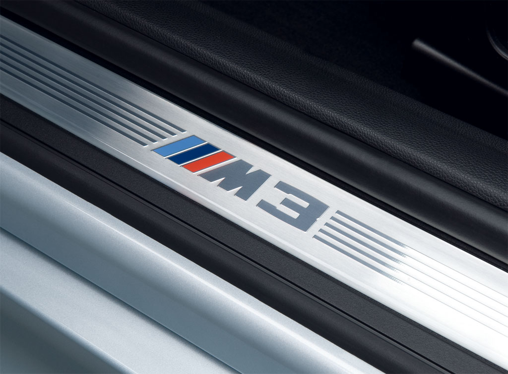 BMW M liefert 300 000stes Fahrzeug aus
