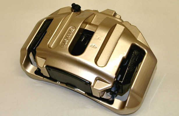 auto.de