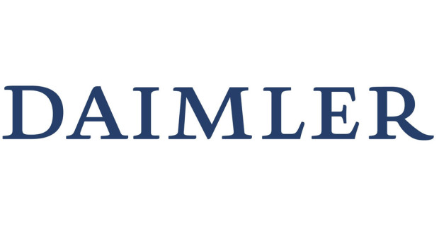 Daimler