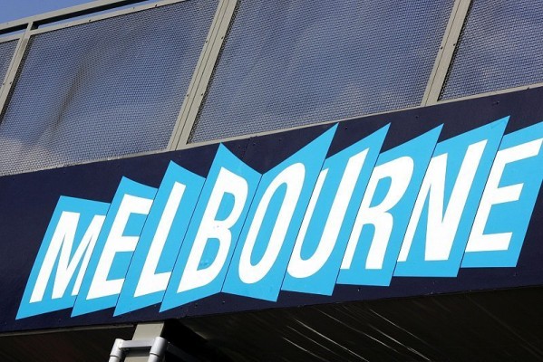 Die Zukunft des Melbourne GP: Entscheidung erwartet