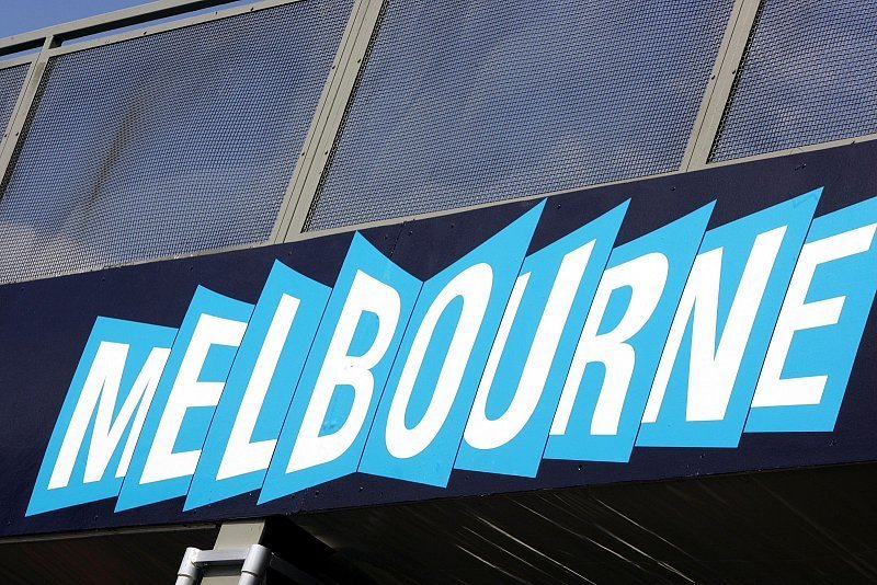 Die Zukunft des Melbourne GP: Entscheidung erwartet