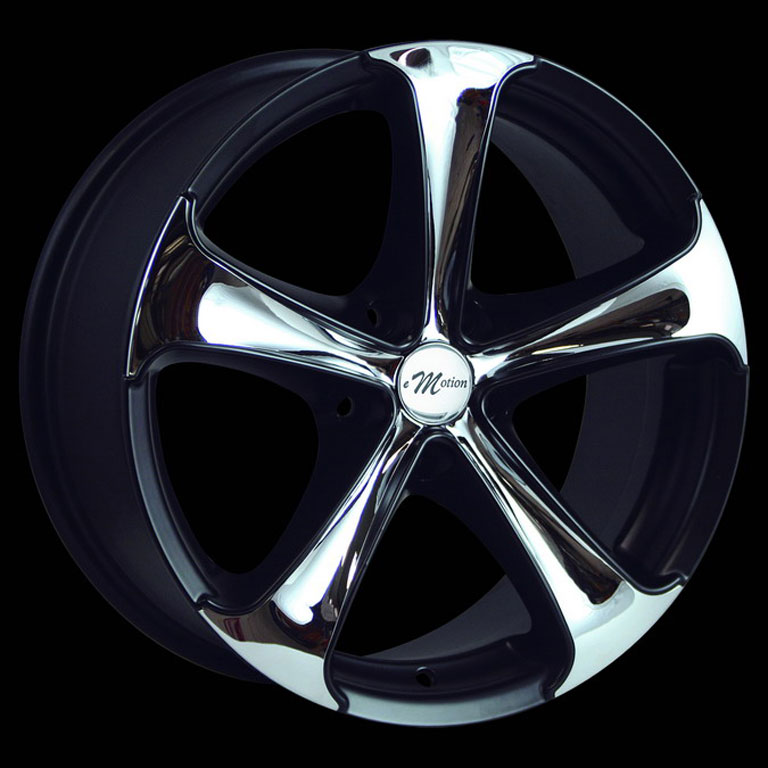 Emotion-Wheels: Face – der Sommerhit 2008