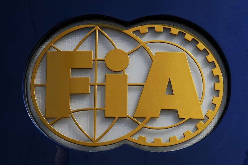 FIA gibt provisorischen Kalender bekannt: 2009 wieder ohne USA aber mit Abu Dhabi