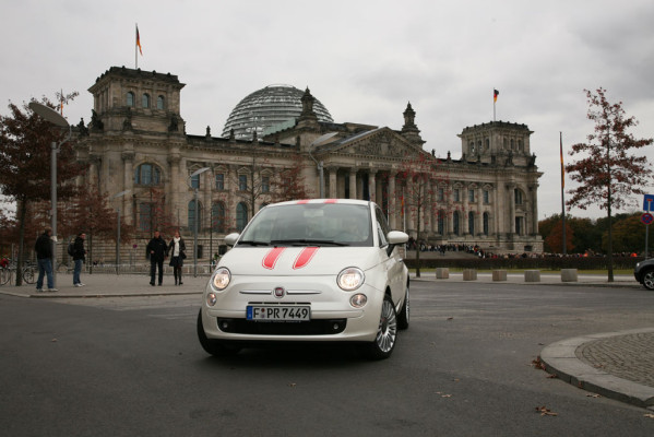 auto.de