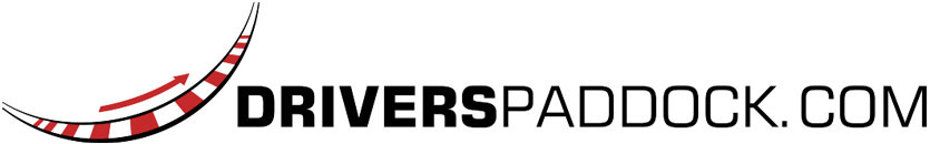 Heidfeldracing präsentiert driverspaddoc.com: Neue Service-Datenbank für Rennfahrer 